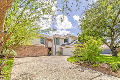 10307 Piping Rock Lane Houston TX 77042