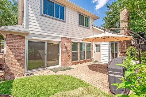 10307 Piping Rock Lane Houston TX 77042