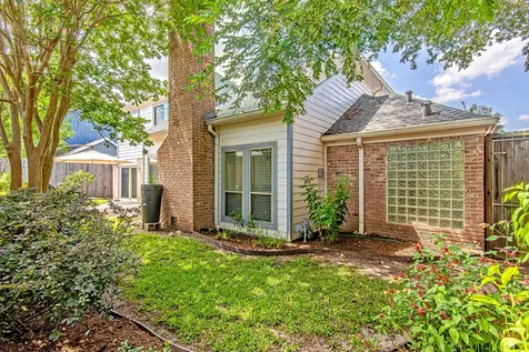 10307 Piping Rock Lane Houston TX 77042