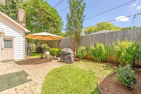10307 Piping Rock Lane Houston TX 77042