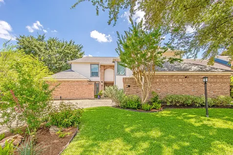 10307 Piping Rock Lane Houston TX 77042