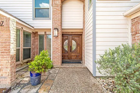 10307 Piping Rock Lane Houston TX 77042