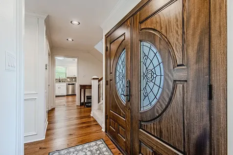 10307 Piping Rock Lane Houston TX 77042