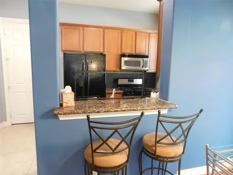 2615 Starboard Point Drive Houston TX 77054