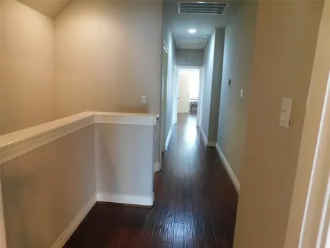 2615 Starboard Point Drive Houston TX 77054