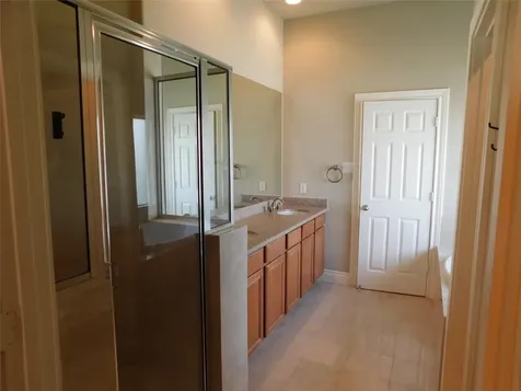 2615 Starboard Point Drive Houston TX 77054