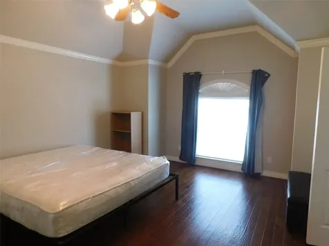 2615 Starboard Point Drive Houston TX 77054