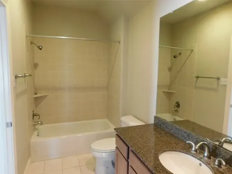 2615 Starboard Point Drive Houston TX 77054