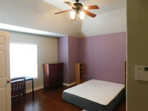 2615 Starboard Point Drive Houston TX 77054