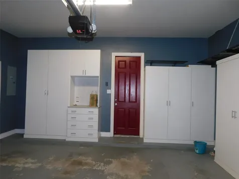 2615 Starboard Point Drive Houston TX 77054