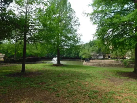 2615 Starboard Point Drive Houston TX 77054