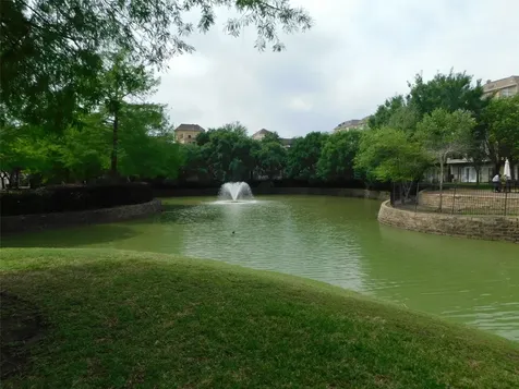 2615 Starboard Point Drive Houston TX 77054
