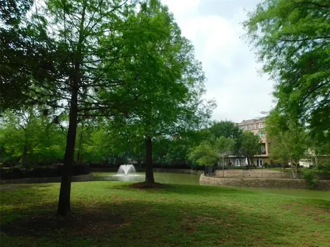 2615 Starboard Point Drive Houston TX 77054