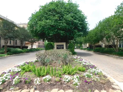 2615 Starboard Point Drive Houston TX 77054