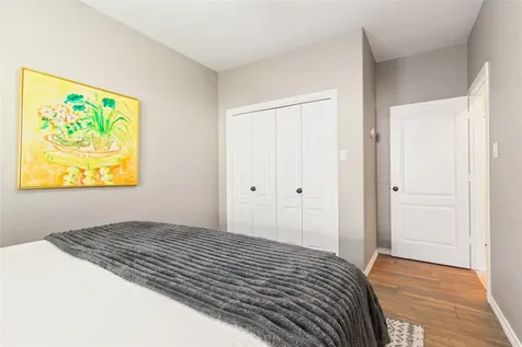 11 Villas Ways Drive Conroe TX 77356