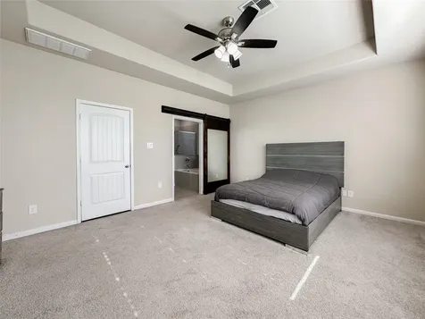 332 Country Crossing Circle Magnolia TX 77354