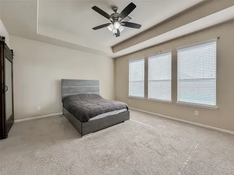 332 Country Crossing Circle Magnolia TX 77354