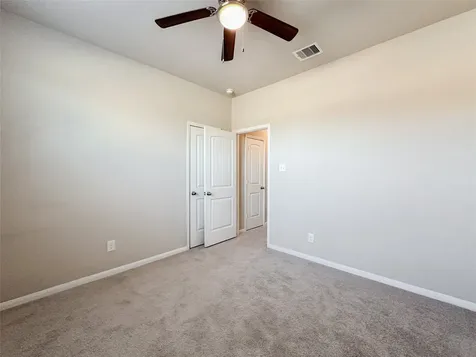 332 Country Crossing Circle Magnolia TX 77354