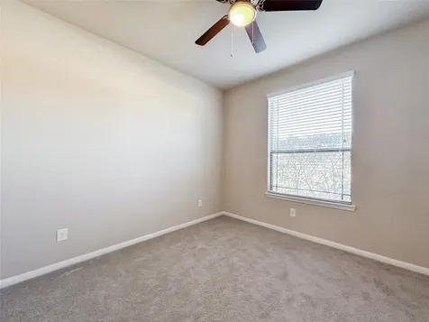 332 Country Crossing Circle Magnolia TX 77354