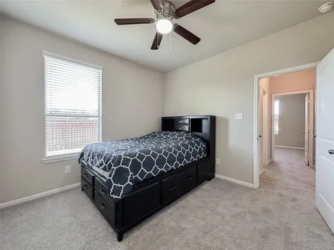 332 Country Crossing Circle Magnolia TX 77354