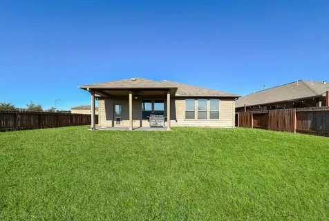 332 Country Crossing Circle Magnolia TX 77354