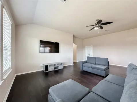 332 Country Crossing Circle Magnolia TX 77354