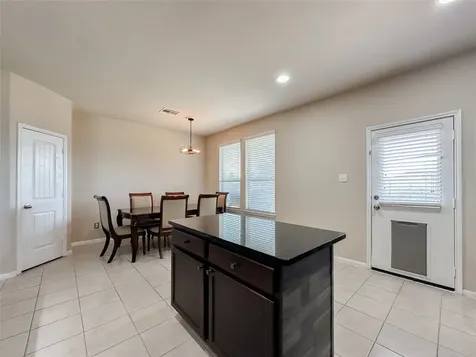 332 Country Crossing Circle Magnolia TX 77354
