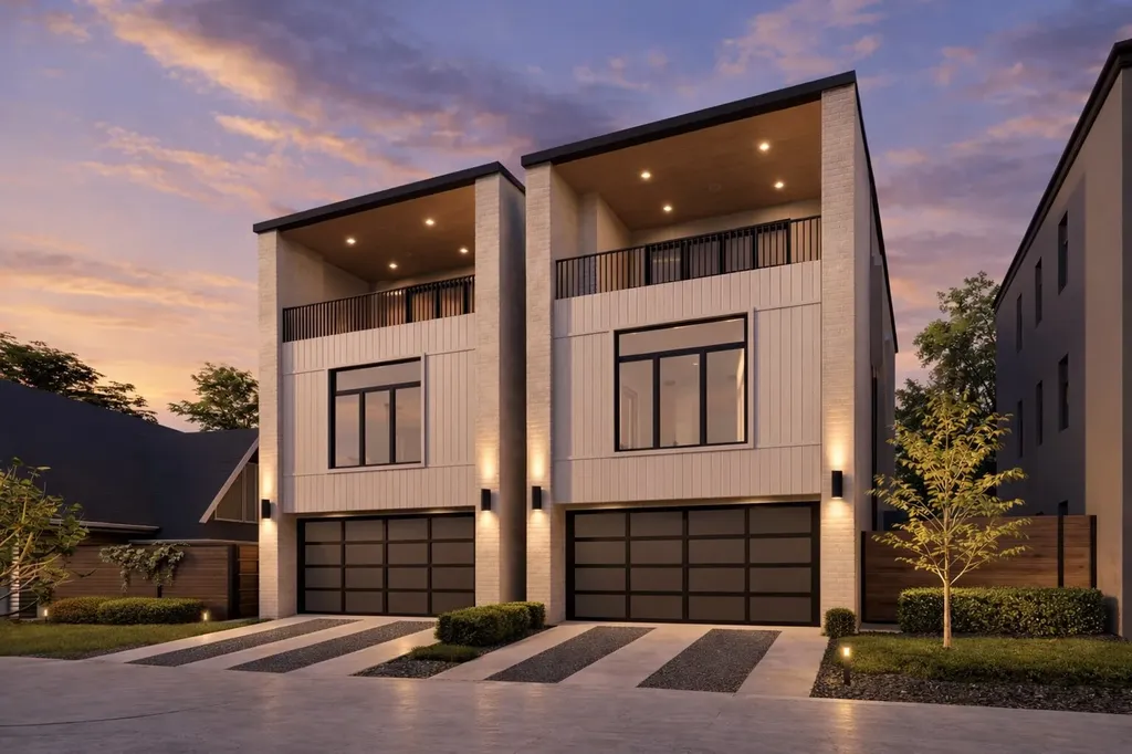 2129 Harold Street Houston TX 77098
