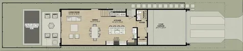 2129 Harold Street Houston TX 77098