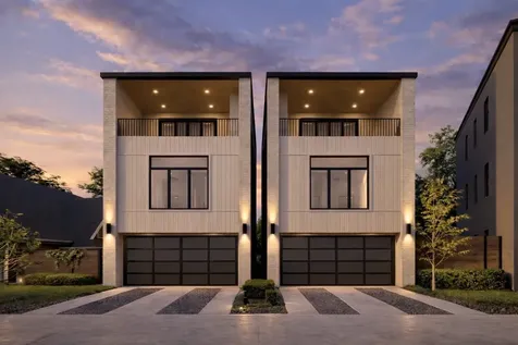 2129 Harold Street Houston TX 77098