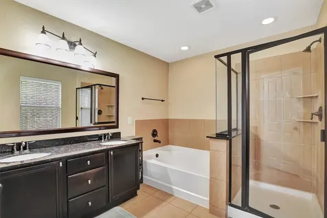 9706 Lockhart Reach Lane Humble TX 77396