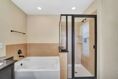 9706 Lockhart Reach Lane Humble TX 77396