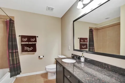 9706 Lockhart Reach Lane Humble TX 77396