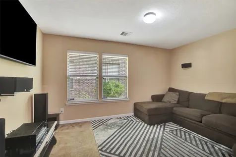 9706 Lockhart Reach Lane Humble TX 77396