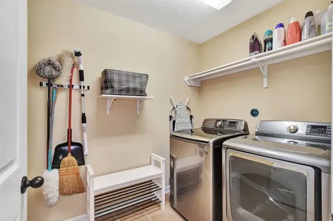 9706 Lockhart Reach Lane Humble TX 77396