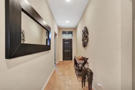 9706 Lockhart Reach Lane Humble TX 77396