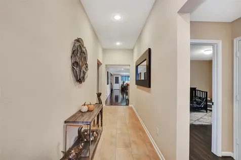 9706 Lockhart Reach Lane Humble TX 77396