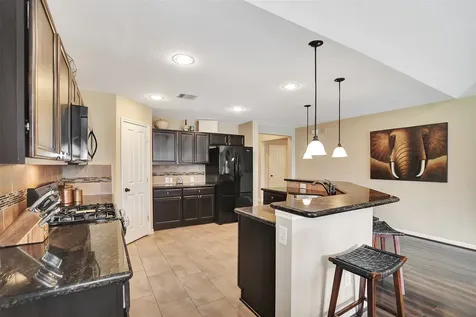 9706 Lockhart Reach Lane Humble TX 77396