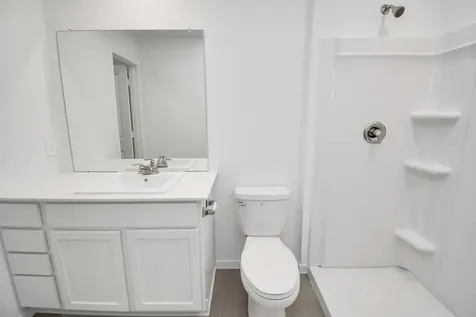 22760 Hackberry Leaf Drive New Caney TX 77357