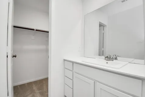 22760 Hackberry Leaf Drive New Caney TX 77357