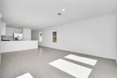 22760 Hackberry Leaf Drive New Caney TX 77357