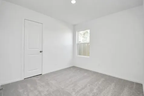 22760 Hackberry Leaf Drive New Caney TX 77357