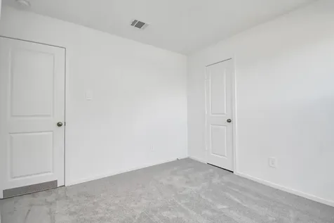 22760 Hackberry Leaf Drive New Caney TX 77357