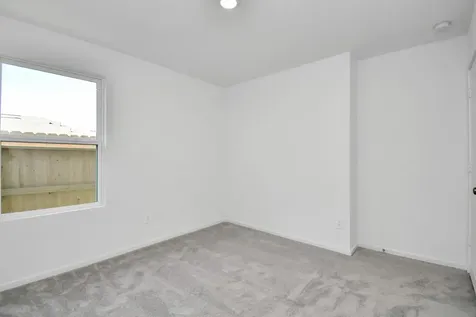 22760 Hackberry Leaf Drive New Caney TX 77357