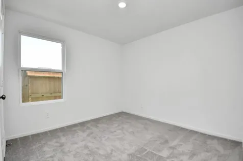 22760 Hackberry Leaf Drive New Caney TX 77357