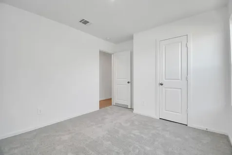 22760 Hackberry Leaf Drive New Caney TX 77357