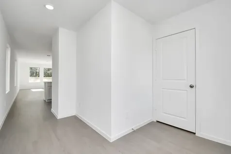 22760 Hackberry Leaf Drive New Caney TX 77357