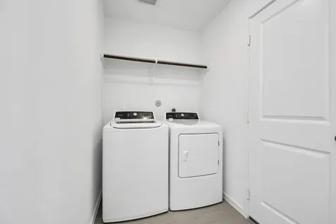 22760 Hackberry Leaf Drive New Caney TX 77357