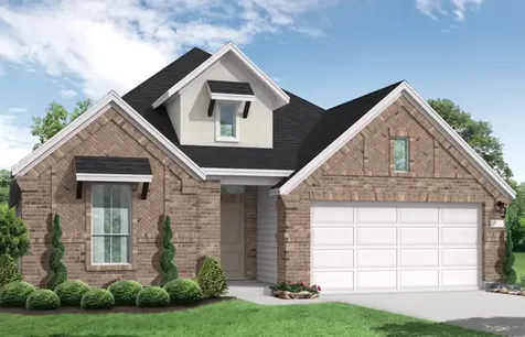 6715 Sweet Orange Court Manvel TX 77578
