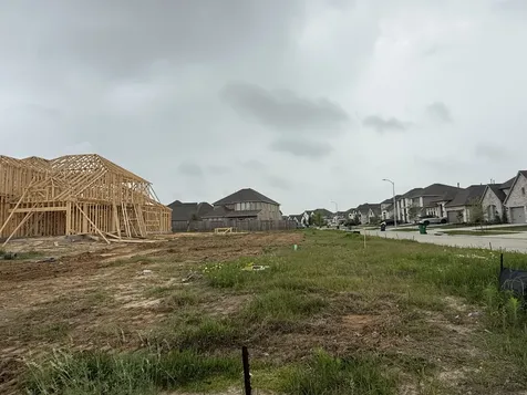 6715 Sweet Orange Court Manvel TX 77578